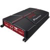 آمپلی فایر پایونیر مدل GM-A6704 ا Pioneer GM-A6704 Car Amplifier