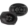 بلندگو بیضی ناکامیچی Nakamichi NSE6918