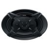 بلندگو بیضی سونی 6930 Sony-6930 با گارانتی اصلی