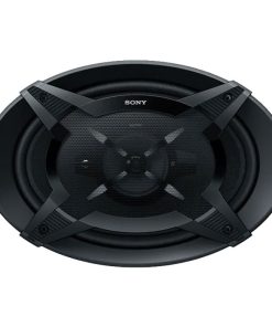 بلندگو بیضی سونی 6930 Sony-6930 با گارانتی اصلی