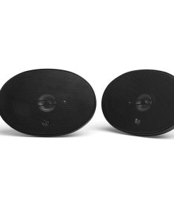 بلندگو اینفینیتی آلفا 6930 ا Infinity alpha 6930