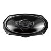 بلندگو پایونیر مدل Pioneer TS-G6930F