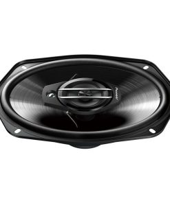بلندگو پایونیر مدل Pioneer TS-G6930F