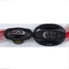 باند بیضی max wave مدل M_69322 دو عددی
