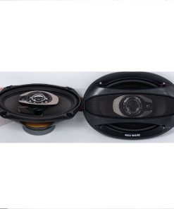 باند بیضی max wave مدل M_69322 دو عددی