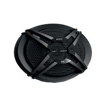 بلندگو سونی 6939 | SONY XS-GTF6939 با گارانتی اصلی