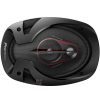 بلندگو پایونیر مدل ۶۹۵۱ ا pioneer6951s