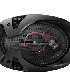 بلندگو پایونیر مدل ۶۹۵۱ ا pioneer6951s