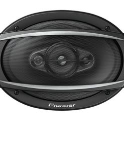 اسپیکر خودرو پایونیر مدل TS_A6960F