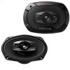 بلندگو پایونیر مدل TS-6965 V3 ا Pioneer TS-6965 V3 Car Speaker
