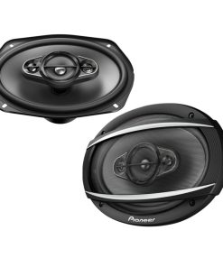 بلندگو پایونیر مدل Pioneer TS-A6967S