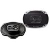 Pioneer TS-6975V2  پایونیر