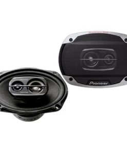 Pioneer TS-6975V2  پایونیر