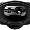 Pioneer TS-6975V3 بلندگو بیضی پایونیر