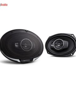 اسپیکر خودرو کنوود مدل KFC-PS6975