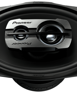 Pioneer TS-6975V3 بلندگو بیضی پایونیر
