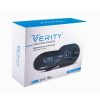 بلندگو وریتی مدل VCS-6975 باند بیضی ۲ عددی