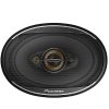 بلندگو بیضی پایونیرTS-A6978S ا PIONEER-TS-A6978S