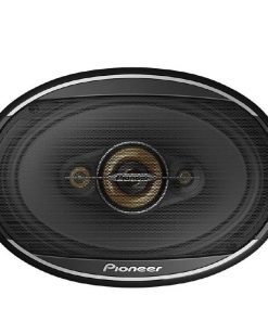 بلندگو بیضی پایونیرTS-A6978S ا PIONEER-TS-A6978S
