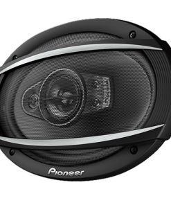 بلندگوی پایونیر مدل Pioneer TS-A6997S با گارانتی اصلی