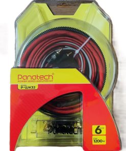 پک سیم6 گیج پاناتک مدلPanatech P-WK32