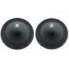 میدرنج آلفاسونیک PSW-701