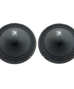 میدرنج آلفاسونیک PSW-701