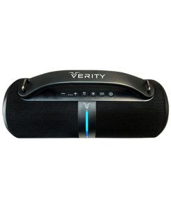 اسپیکر وریتی مدل V-PS7018BT