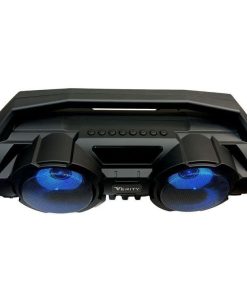 اسپیکر وریتی مدل V-PS7024BT