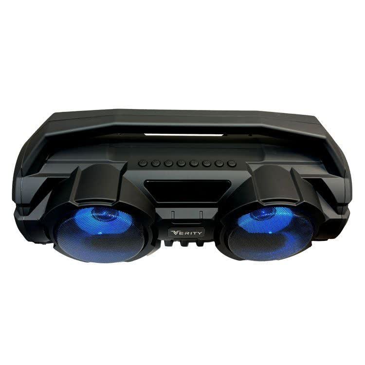 اسپیکر وریتی مدل V-PS7024BT