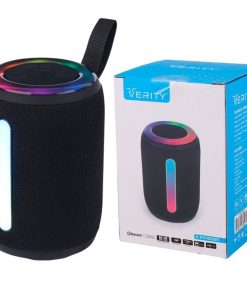 اسپیکر وریتی V-PS7022BT