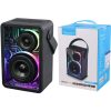 اسپیکر وریتی مدل V-PS7028BT