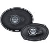 اسپیکر خودرو کنوود مدل KFC-HQ718EX اورجینال ا Kenwood KFC-HQ718EX Car Speaker