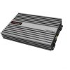 آمپلی فایر ناکامیچی مدل NKTA.75.4 ا NAKAMICHI NKTA.75.4