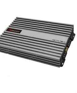 آمپلی فایر ناکامیچی مدل NKTA.75.4 ا NAKAMICHI NKTA.75.4