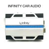امپیلی فایر اینفینیتی Infinity 7541a