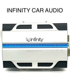 امپیلی فایر اینفینیتی Infinity 7541a