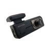 دوربین ثبت وقایع سونیر 2 لنز وای فای دار Dash Cam LS AUDIO 2K