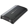 آمپلی فایر ام بی آکوستیک مدل MBA-7800B 