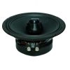 فول رنج 8 اینچ برند آلفاسونیک مدل PSW-8900 ا Full range 8 inch Alfasonic brand PSW-8900