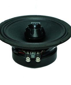 فول رنج 8 اینچ برند آلفاسونیک مدل PSW-8900 ا Full range 8 inch Alfasonic brand PSW-8900