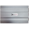 آمپلی فایر ام بی کوارت MB Quart MBQ-8004