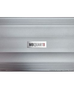 آمپلی فایر ام بی کوارت MB Quart MBQ-8004