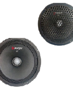 میدرنج ساووی Savoy 801 B