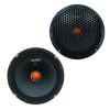 میدرنج ساووی Savoy 801 O