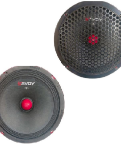 میدرنج ساووی Savoy 801 R