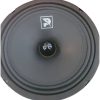 میدرنج آلفاسونیک Alphasonik PSW-801