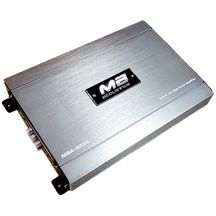 آمپلی فایر ام بی اکوستیک- مدل 8030 MB Acoustics