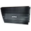 آمپلی فایر خودرو 4 کانال ارت کوئیک مدل EQ804