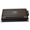 آمپلی فایر ال اس آدیو مدل LS-804M ۴ کانال دیجیتال